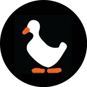 whiteduck logo
